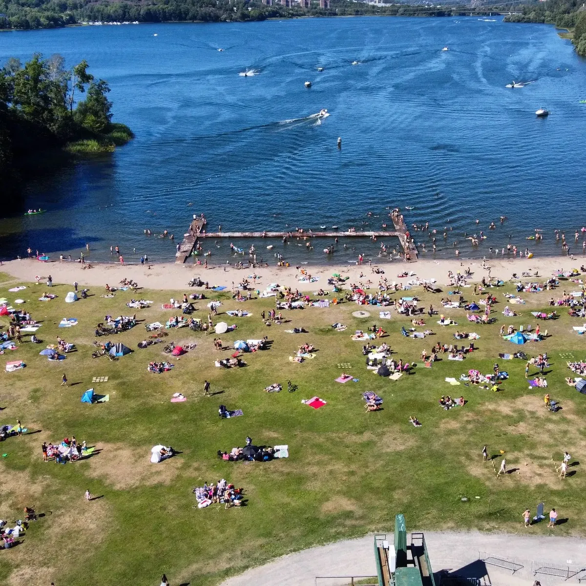 Hyreslägenhet på Huddinge i huddinge