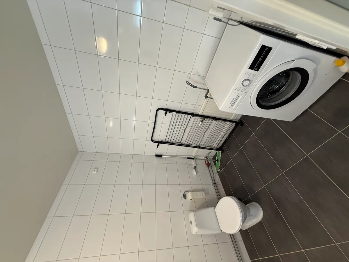 Hyreslägenhet på Halmstad i halmstad