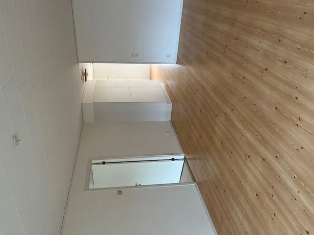 Hyreslägenhet på Växjö i vaxjo