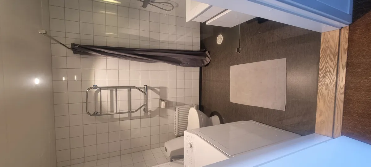Hyreslägenhet på Upplands Väsby i upplands-vasby