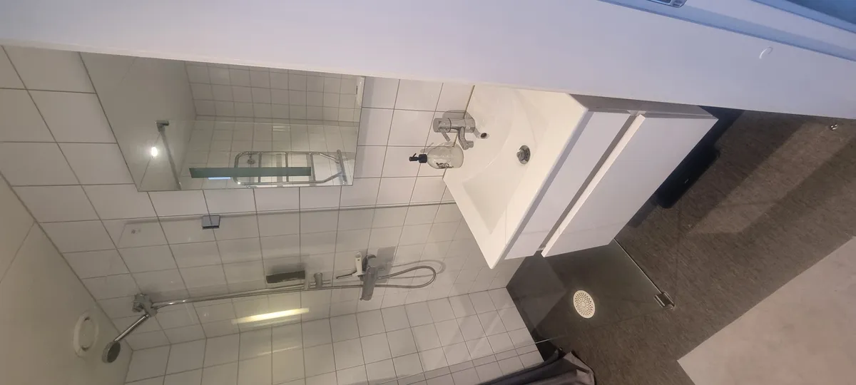 Hyreslägenhet på Upplands Väsby i upplands-vasby