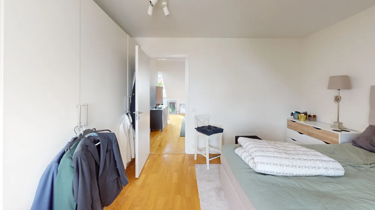 Hyreslägenhet på Helsingborg i helsingborg