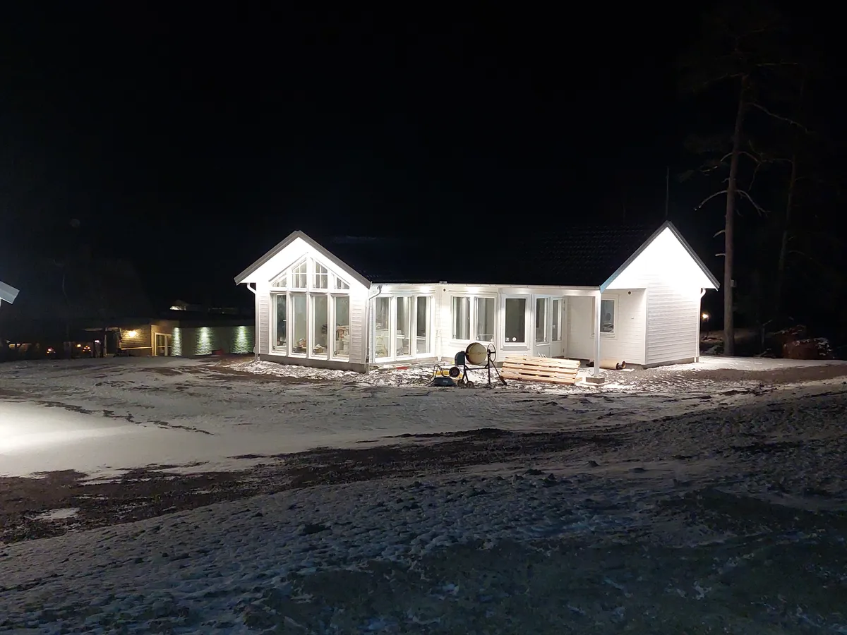 Hyresbostad på Norrköping i norrkoping