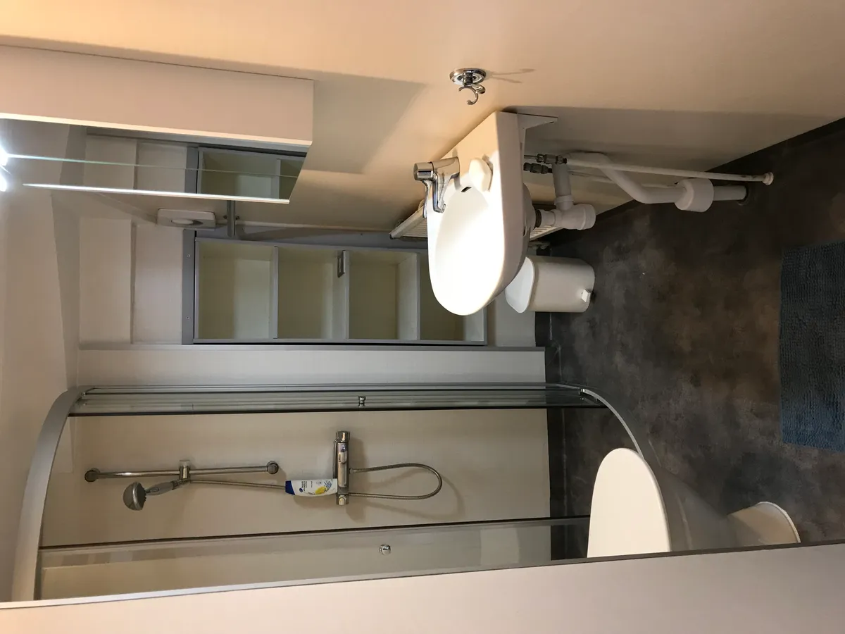 Hyresbostad på Halmstad i halmstad