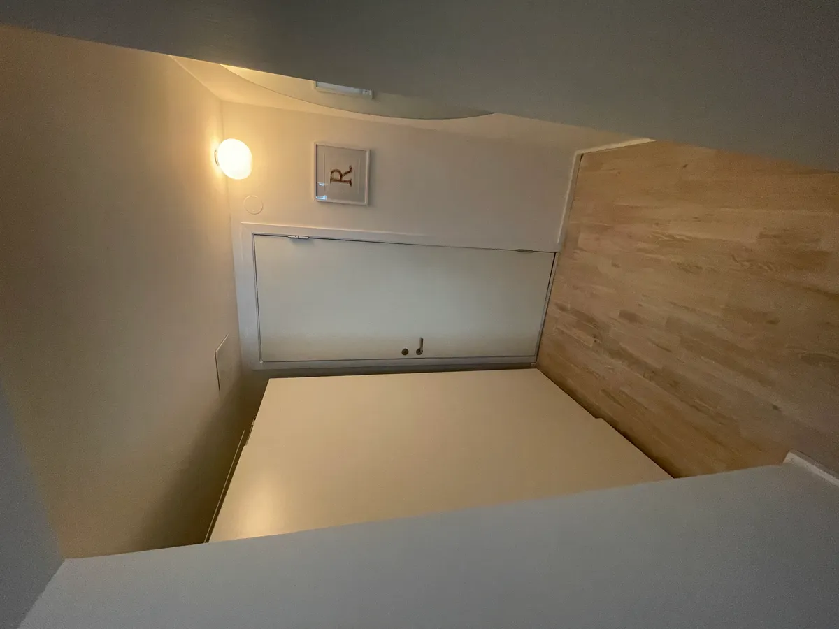 Hyreslägenhet på Malmö i malmo