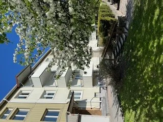 Hyreslägenhet på Eskilstuna i eskilstuna