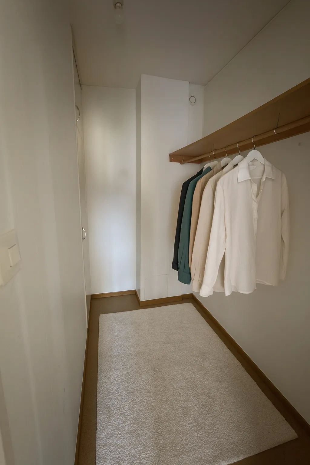 Hyreslägenhet på Norrköping i norrkoping