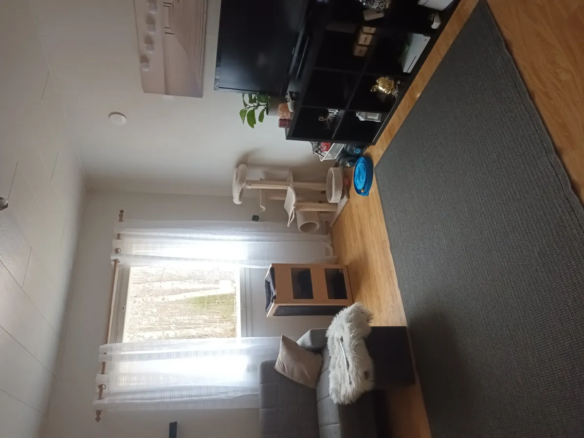 Hyresbostad på Kouvola i kouvola
