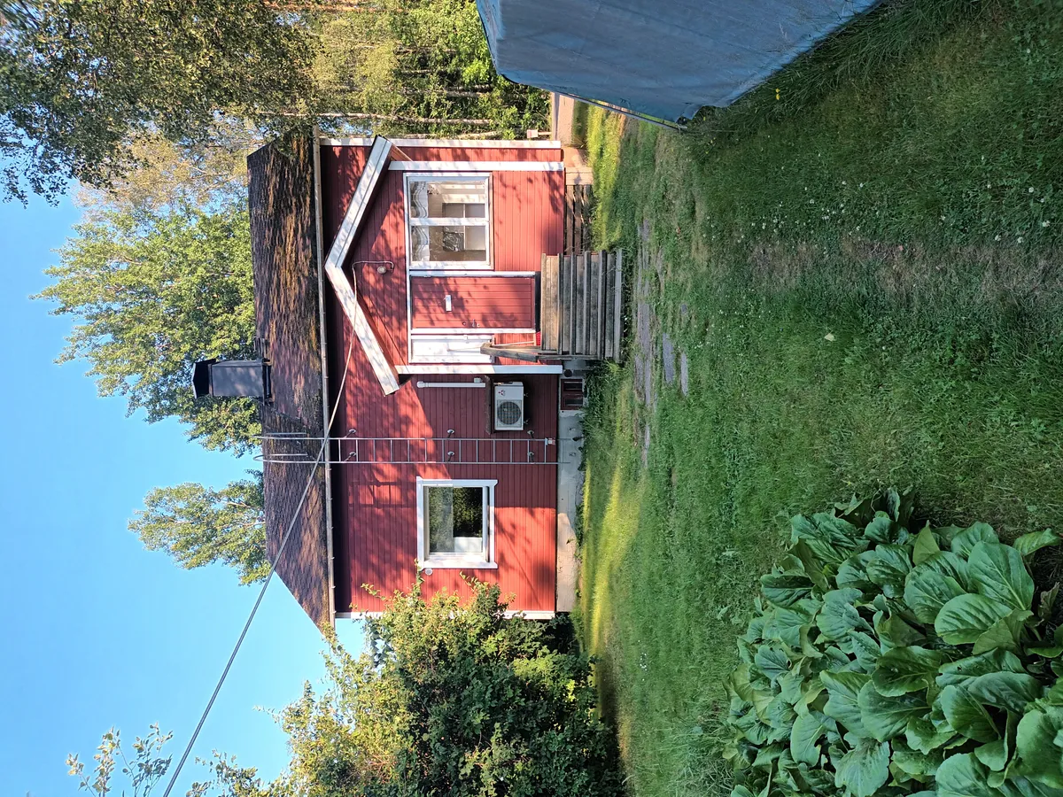 Hyresbostad på Kouvola i kouvola