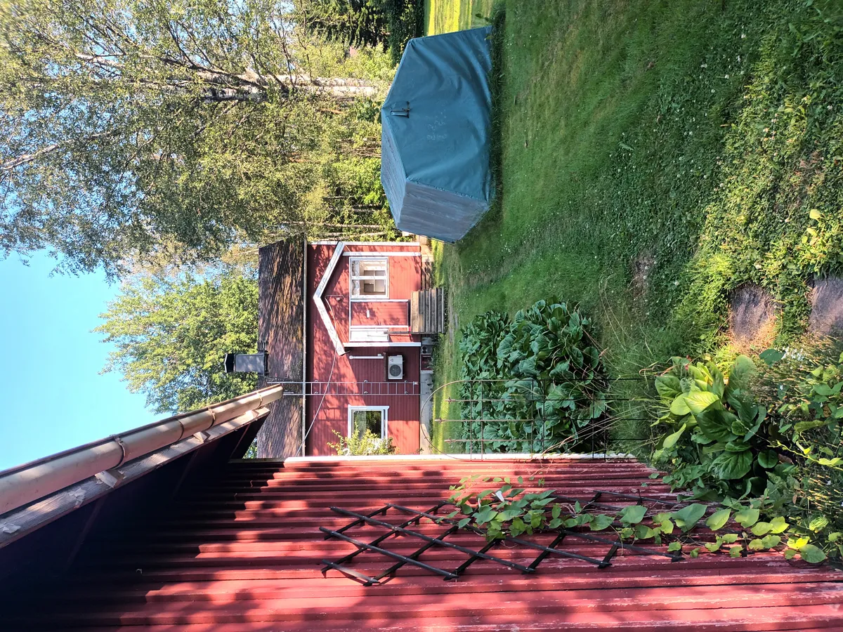 Hyresbostad på Kouvola i kouvola