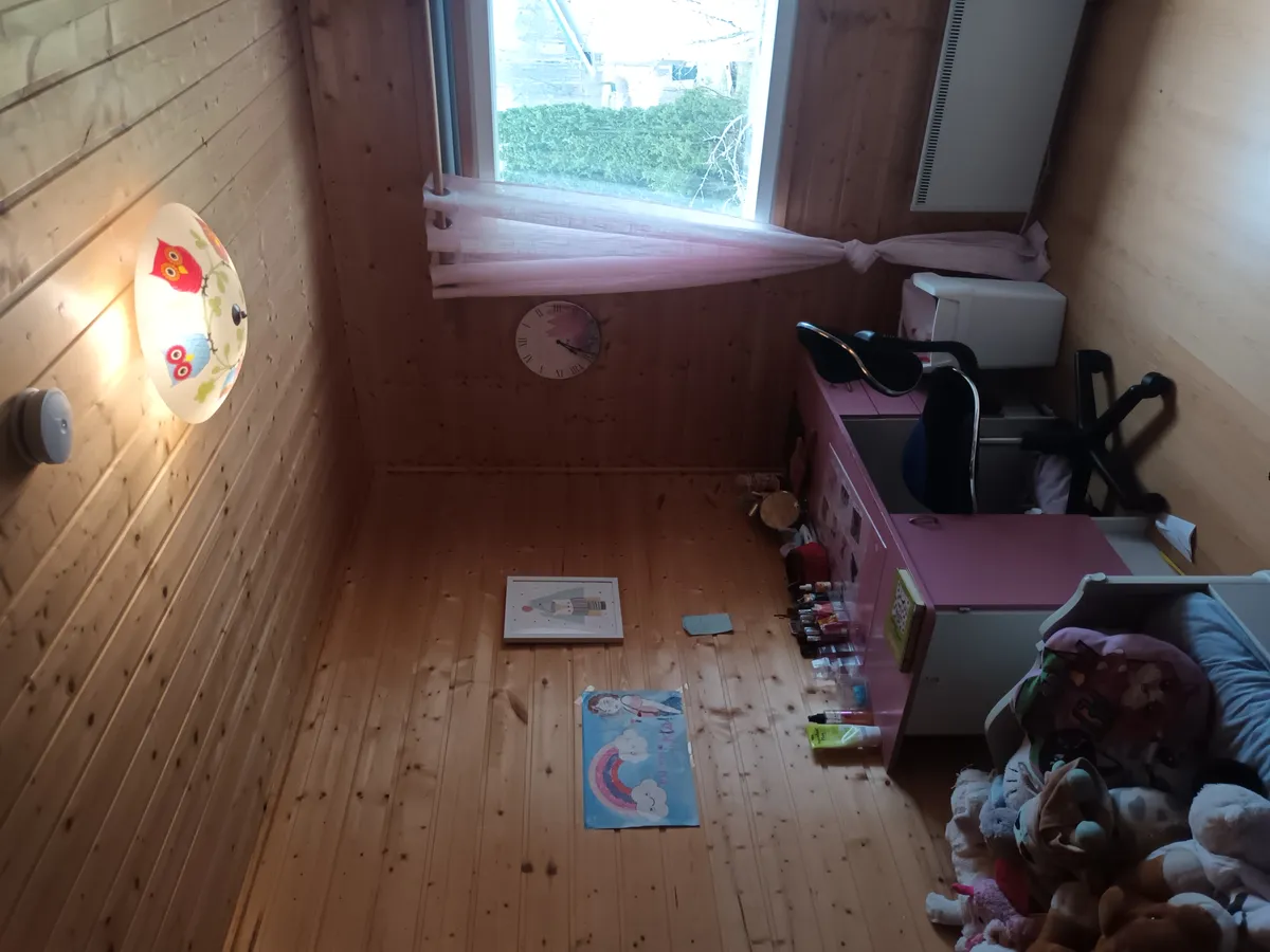 Hyresbostad på Kouvola i kouvola