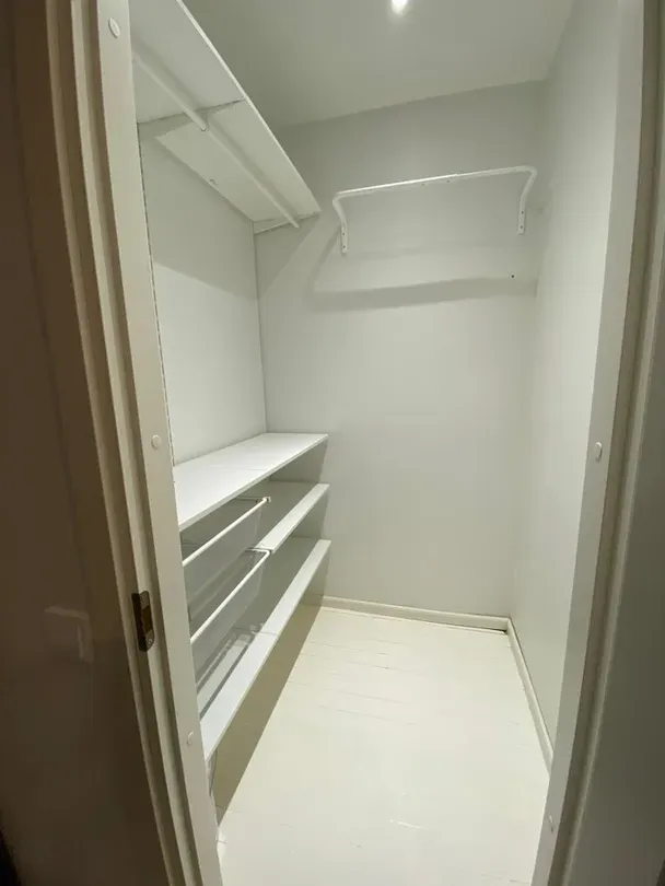 Hyreslägenhet på Helsinki i helsinki