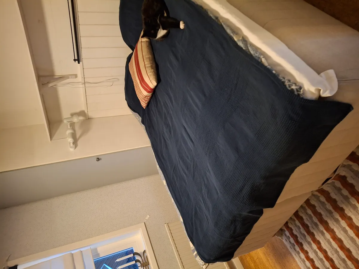 Hyreslägenhet på Umeå i umea