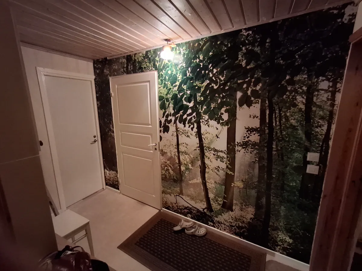 Hyreslägenhet på Umeå i umea