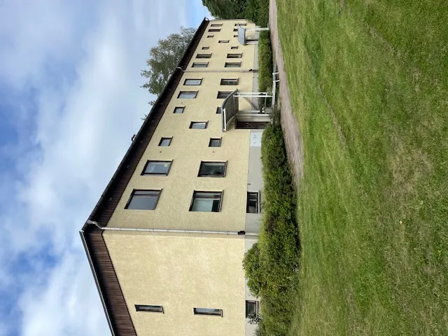 Hyreslägenhet på Vallentuna i vallentuna
