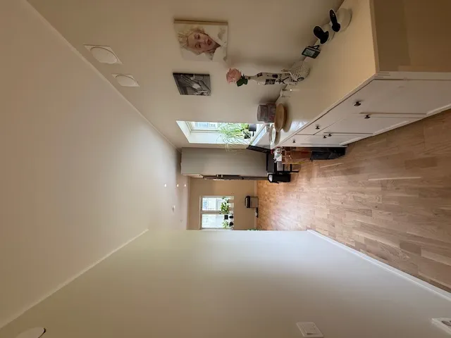 Hyreslägenhet på Nässjö i nassjo
