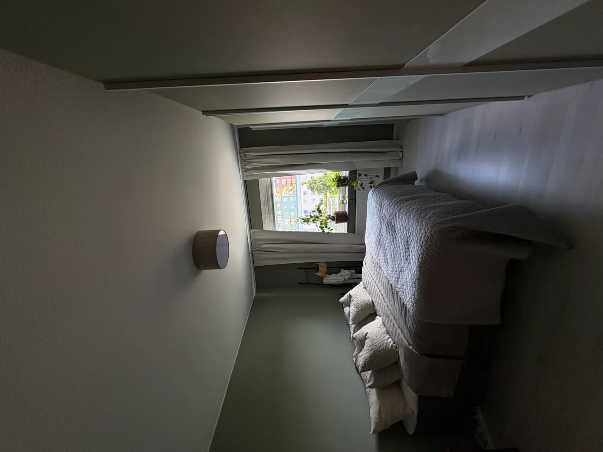 Hyreslägenhet på Katrineholm i katrineholm