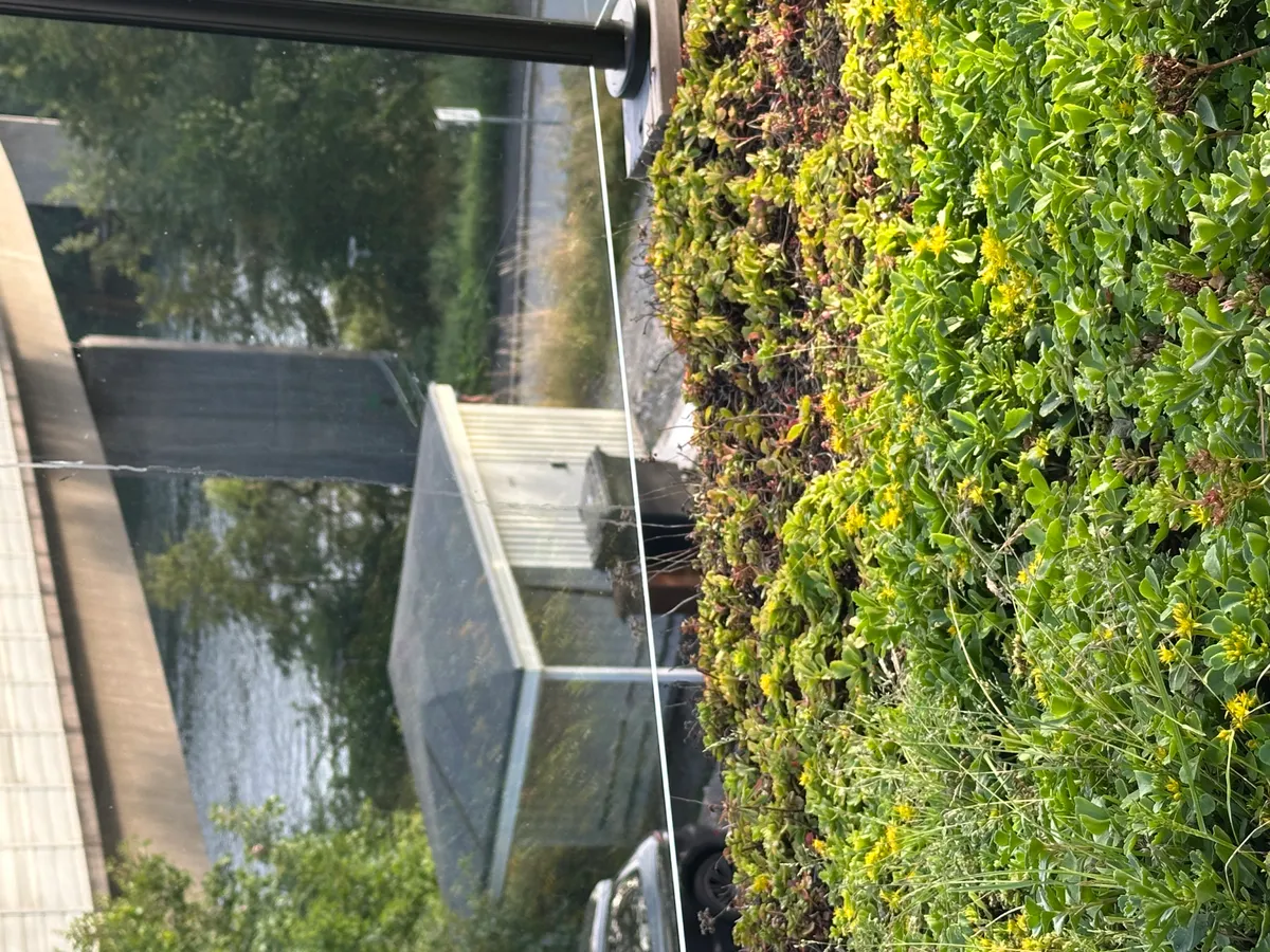Hyreslägenhet på Stocksund i stocksund