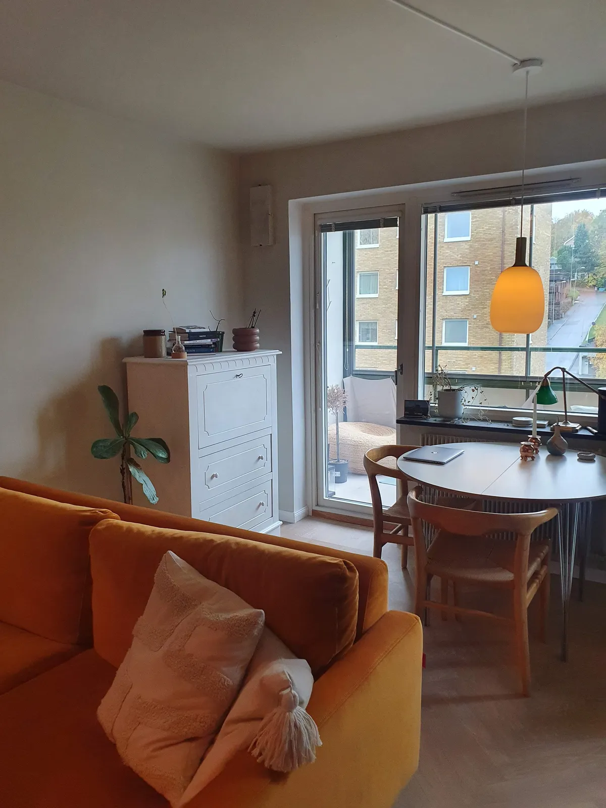 Hyreslägenhet på Göteborg i goteborg