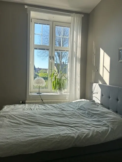 Hyreslägenhet på Vänersborg i vanersborg