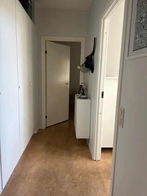 Hyreslägenhet på Vänersborg i vanersborg