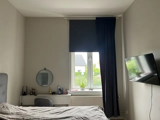 Hyreslägenhet på Vänersborg i vanersborg