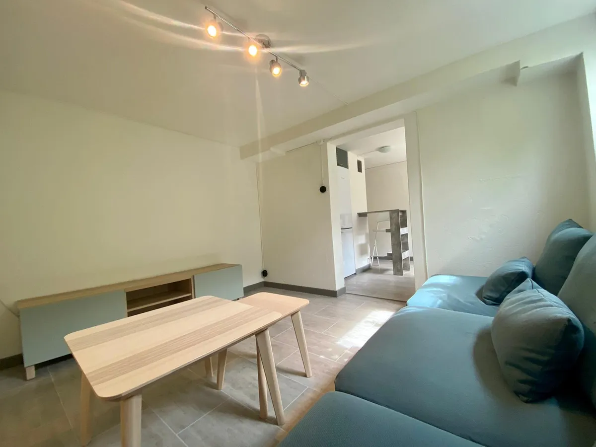 Hyresbostad på Göteborg i goteborg