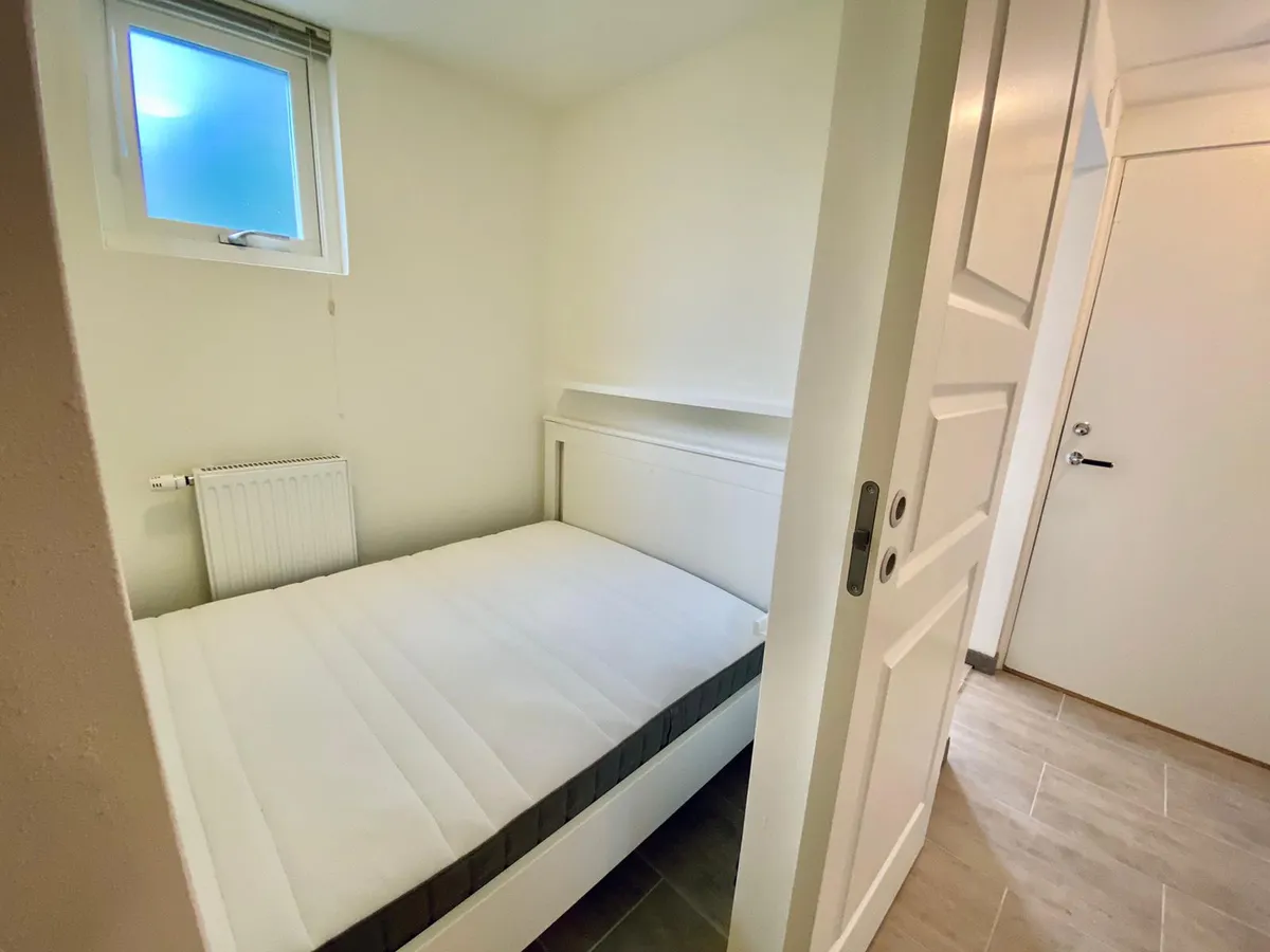 Hyresbostad på Göteborg i goteborg