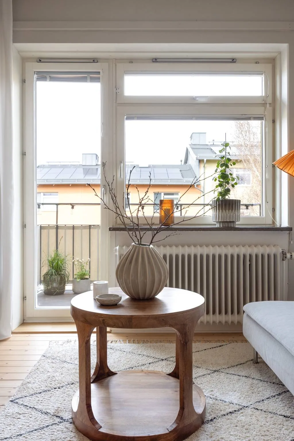 Hyreslägenhet på Göteborg i goteborg