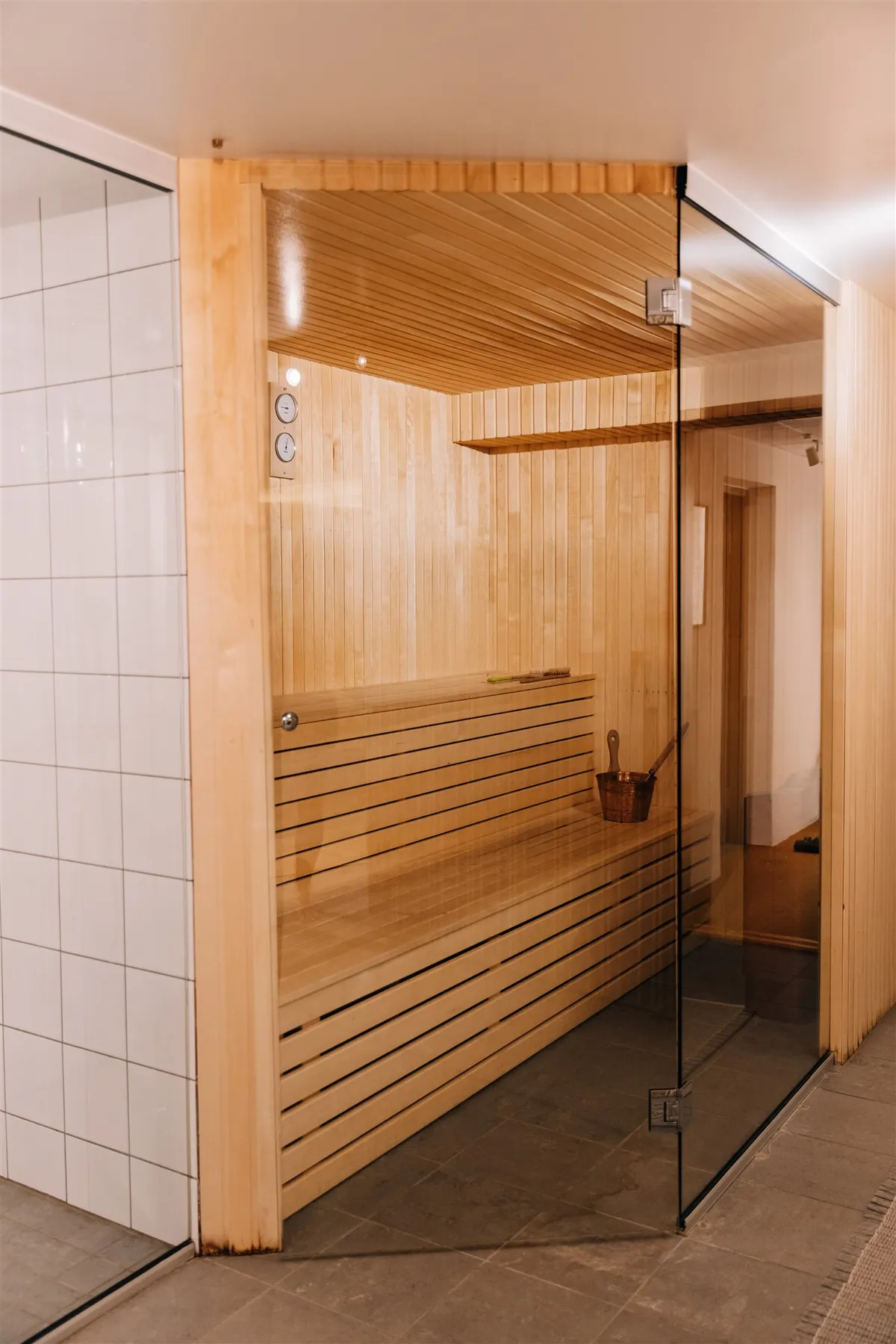 Hyresbostad på Visby i visby