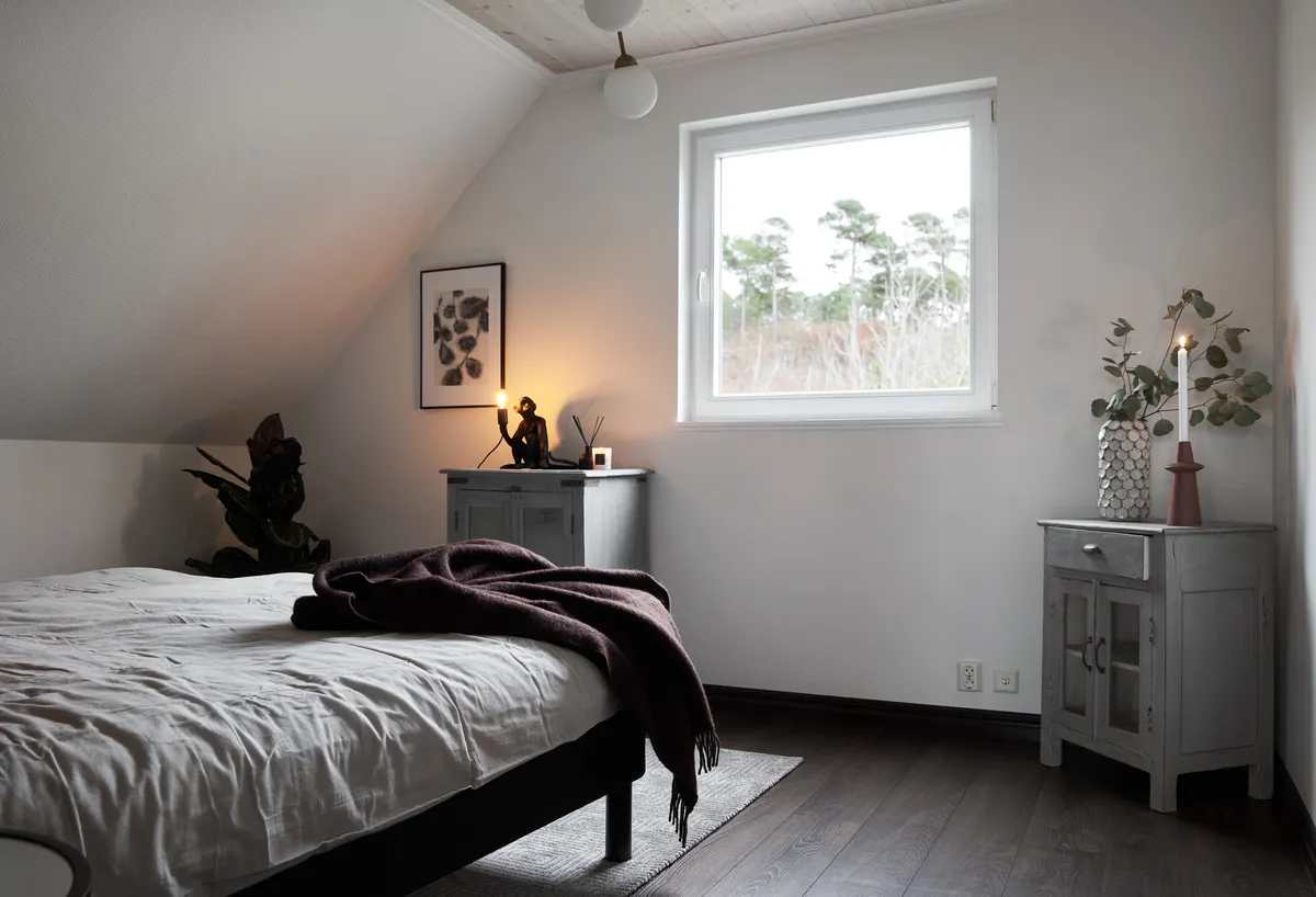 Hyresbostad på Visby i visby