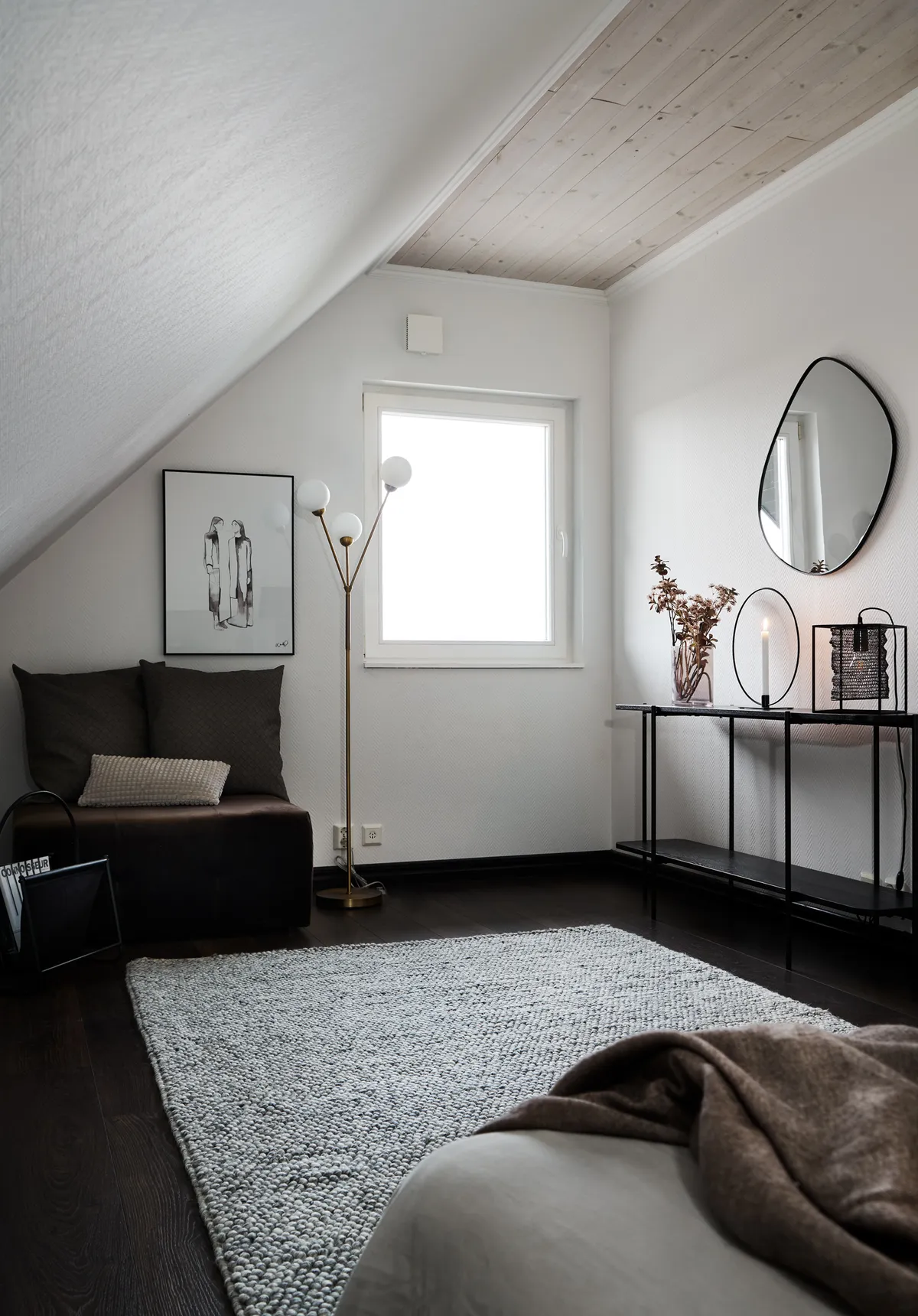 Hyresbostad på Visby i visby