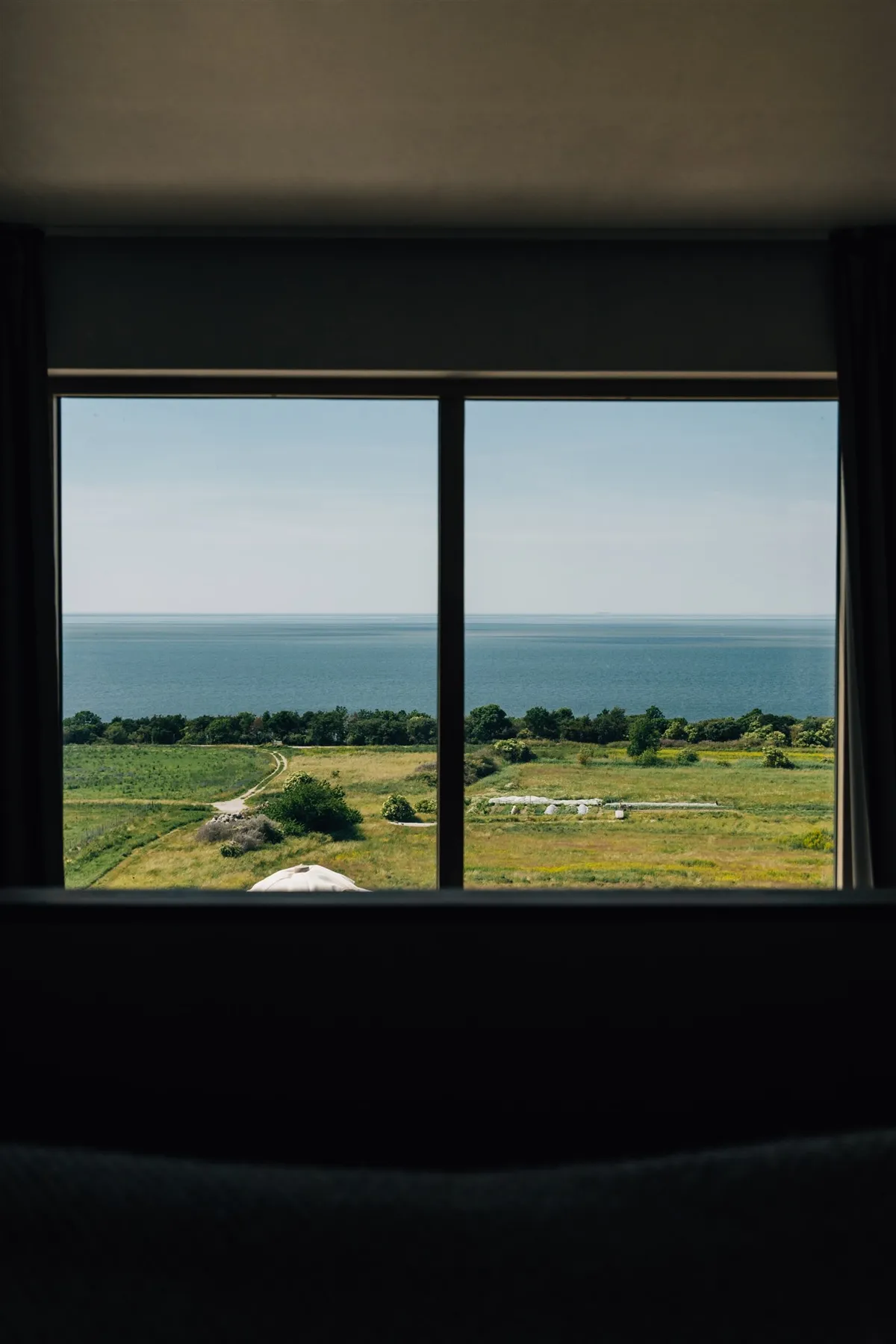 Hyresbostad på Visby i visby
