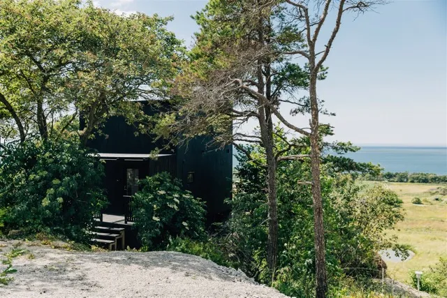 Hyresbostad på Visby i visby