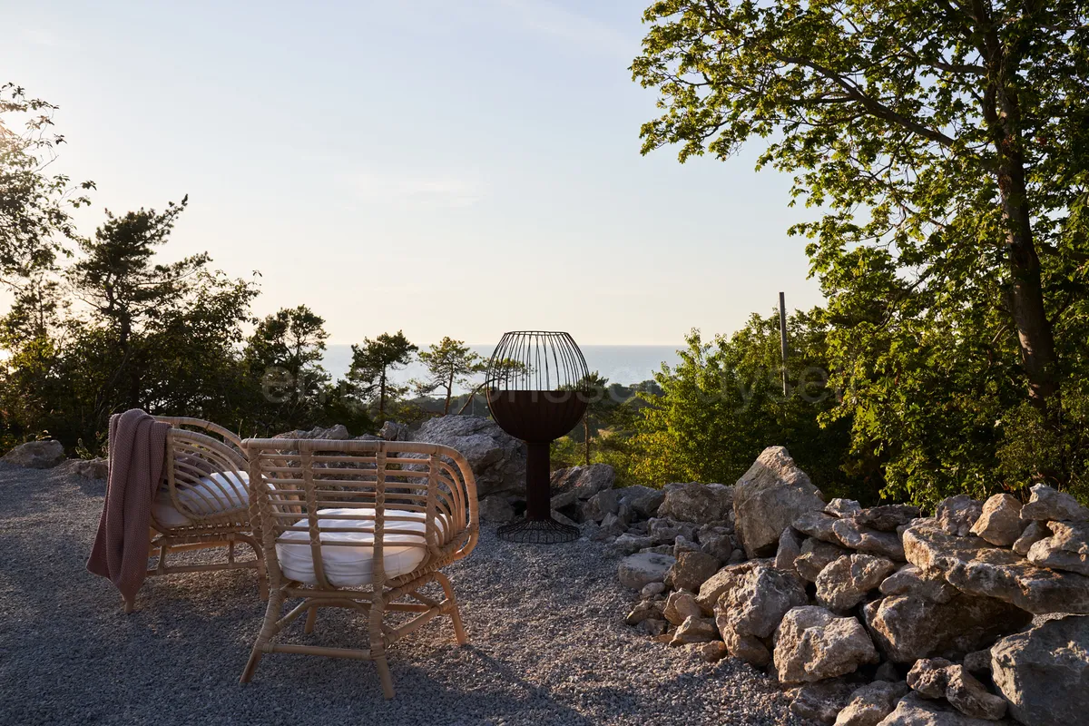 Hyreslägenhet på Visby i visby