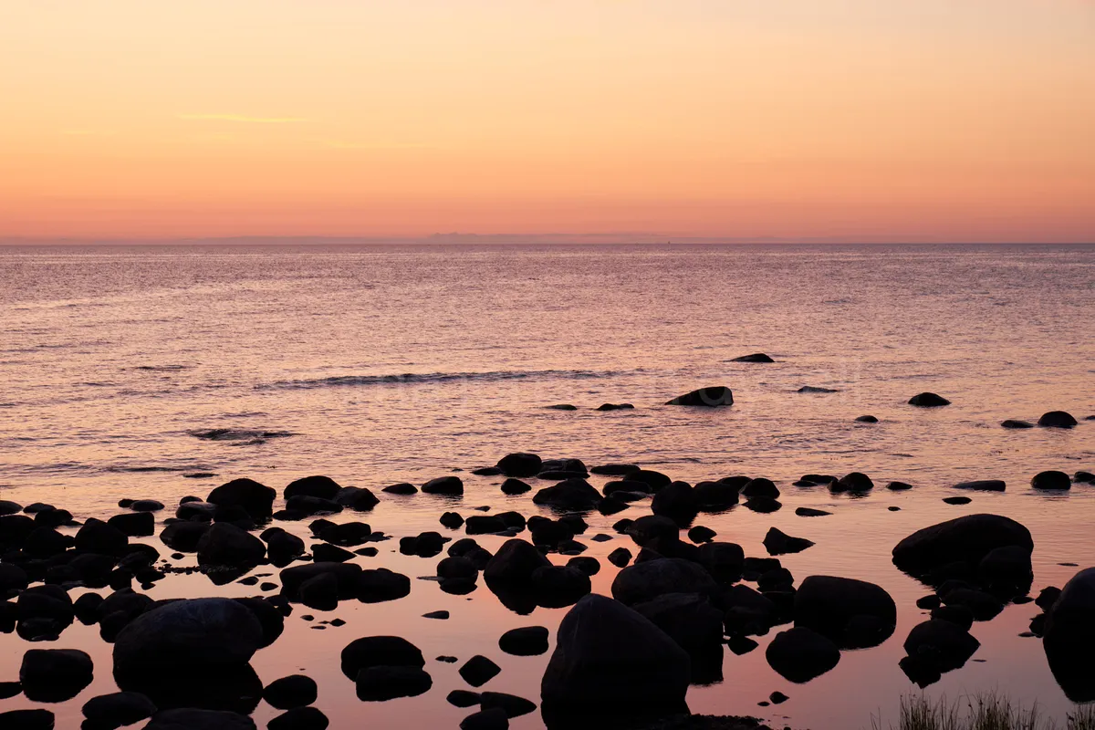 Hyresbostad på Visby i visby