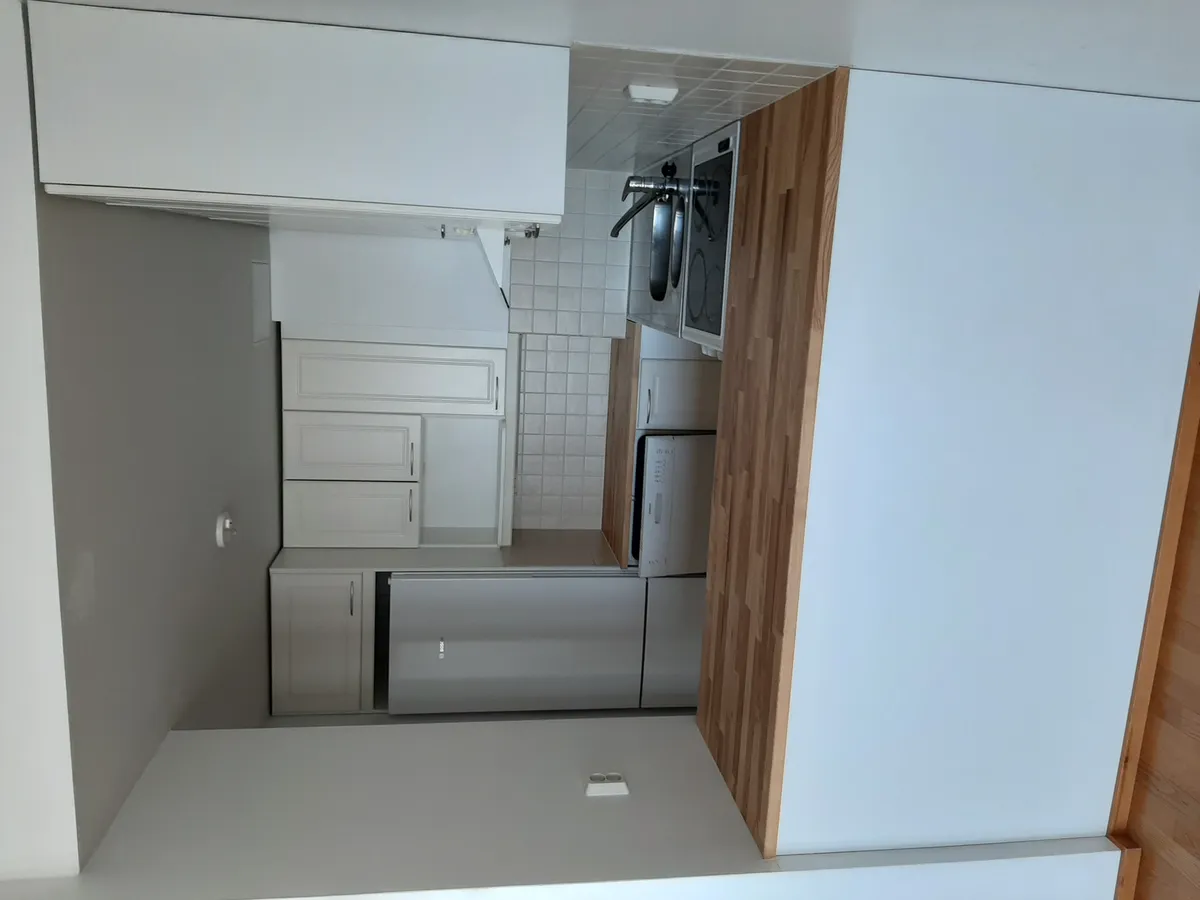 Hyreslägenhet på Espoo i espoo