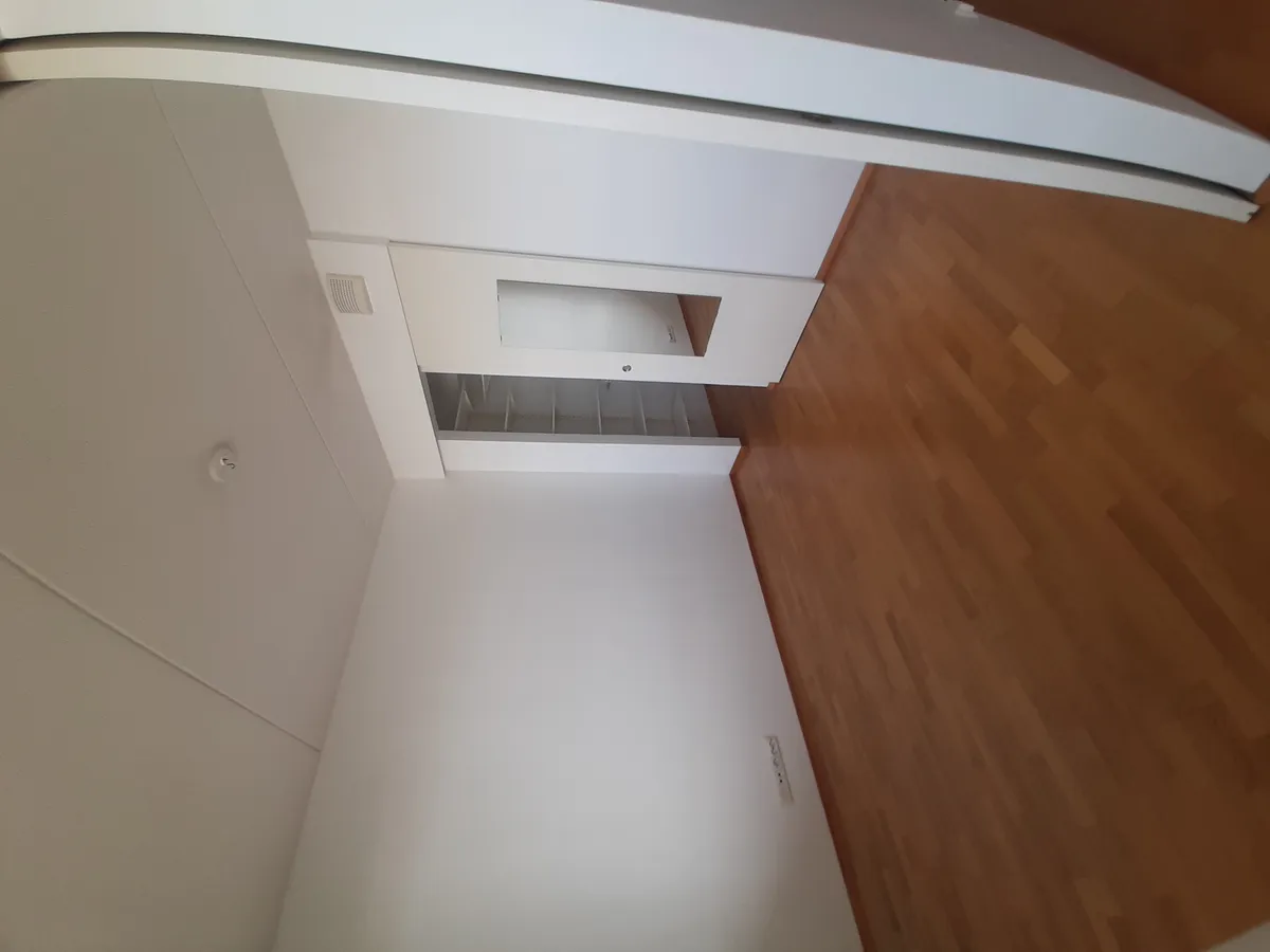 Hyreslägenhet på Espoo i espoo