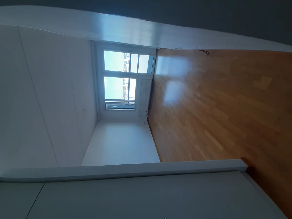Hyreslägenhet på Espoo i espoo
