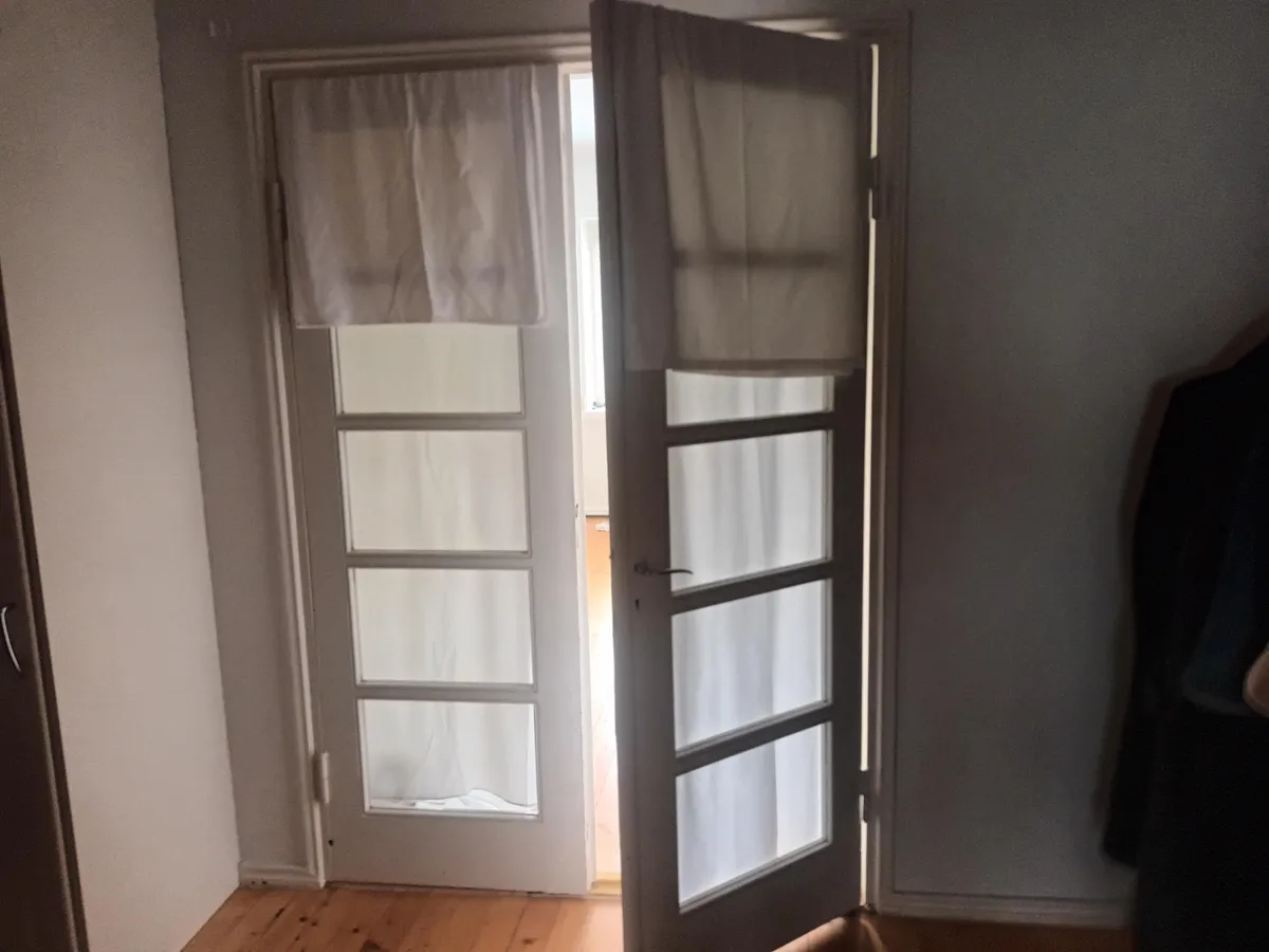 Hyreslägenhet på Helsinki i helsinki