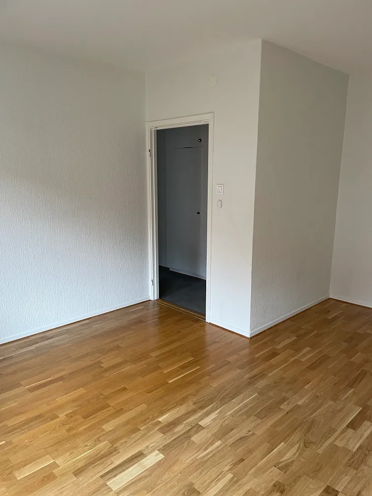 Hyreslägenhet på Landskrona i landskrona