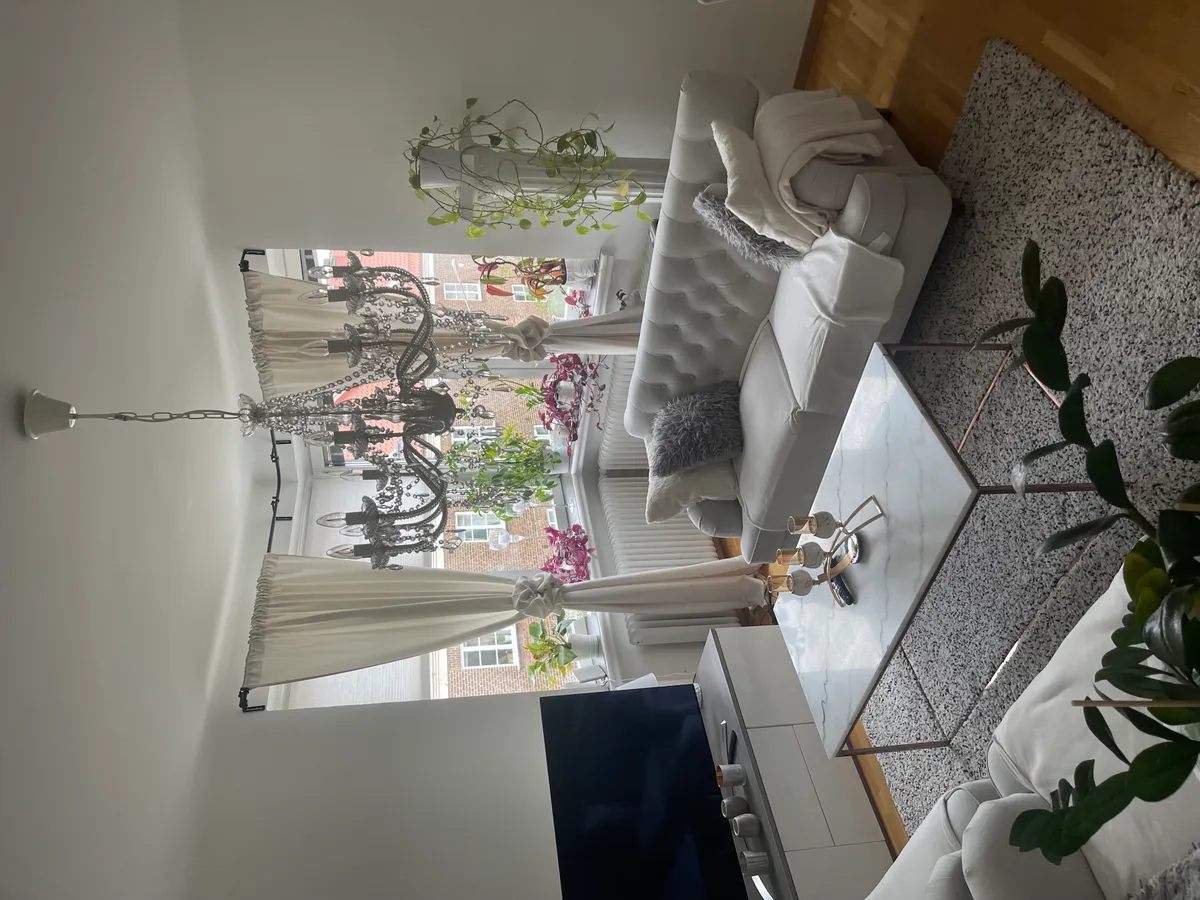 Hyreslägenhet på Helsingborg i helsingborg