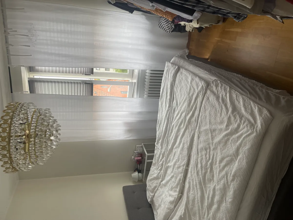 Hyreslägenhet på Helsingborg i helsingborg
