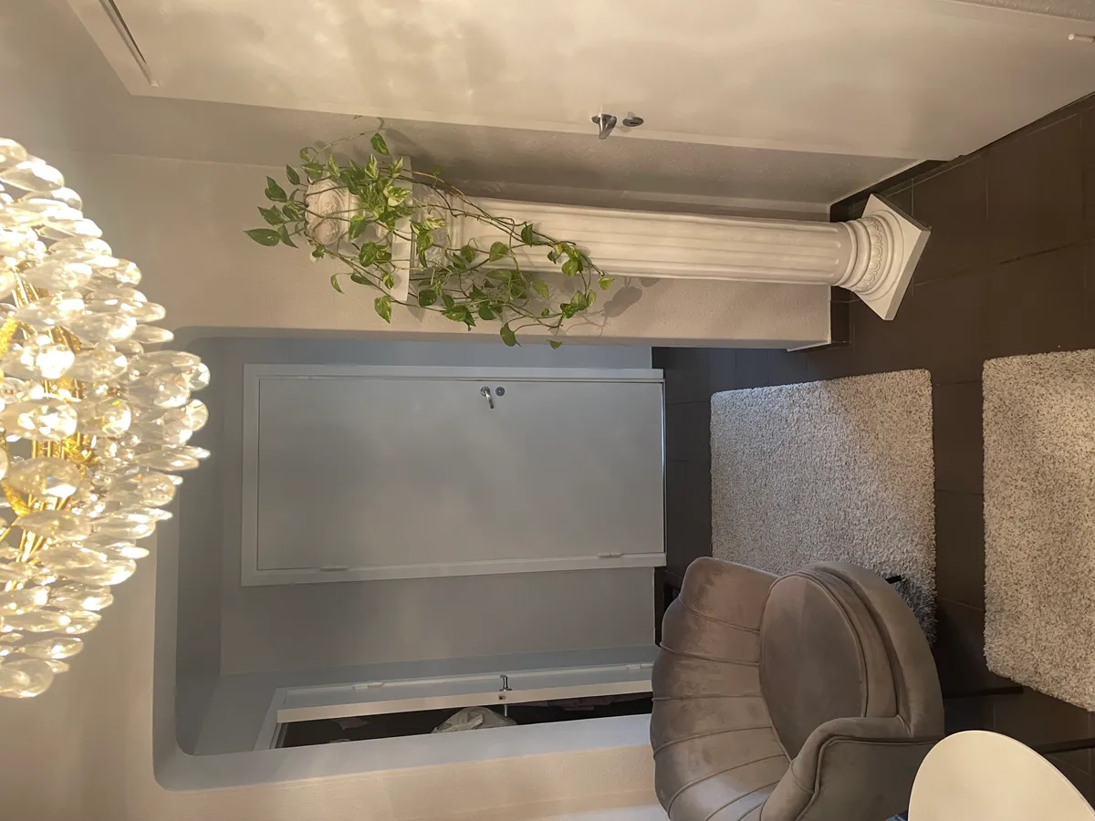 Hyreslägenhet på Helsingborg i helsingborg