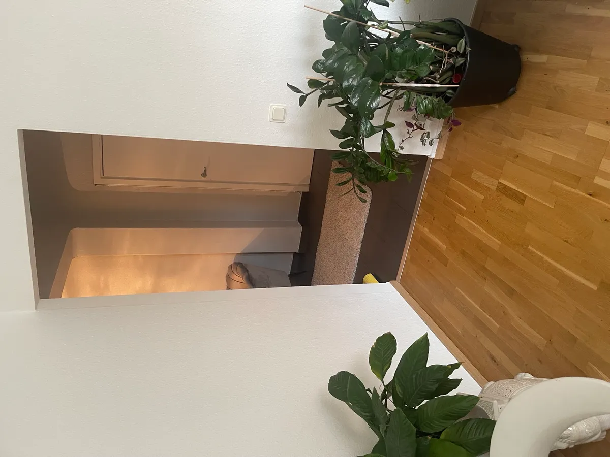 Hyreslägenhet på Helsingborg i helsingborg