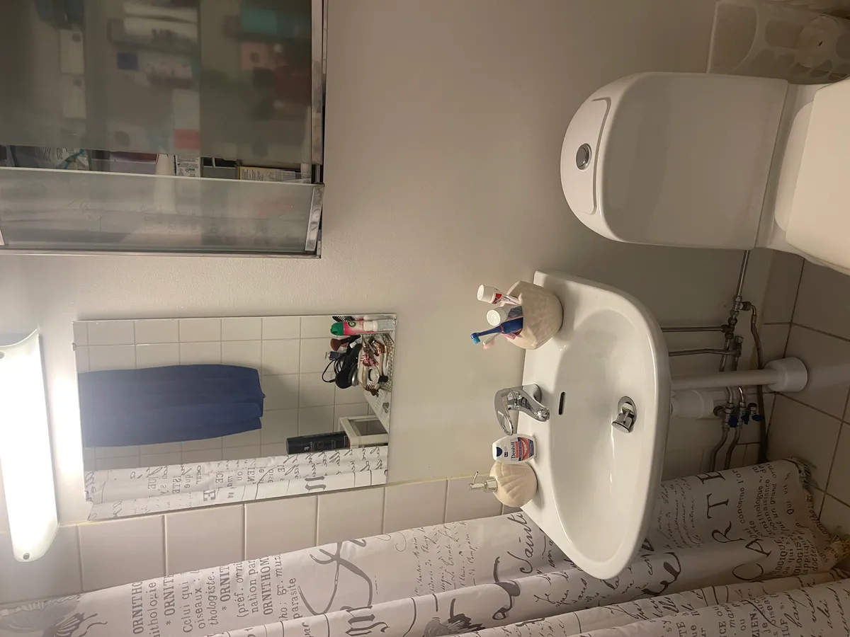 Hyreslägenhet på Helsingborg i helsingborg
