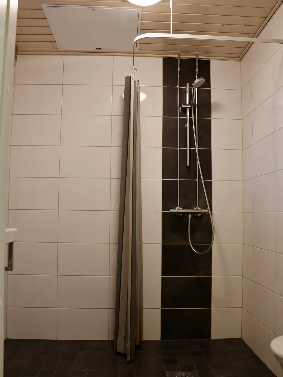 Hyresbostad på Espoo i espoo