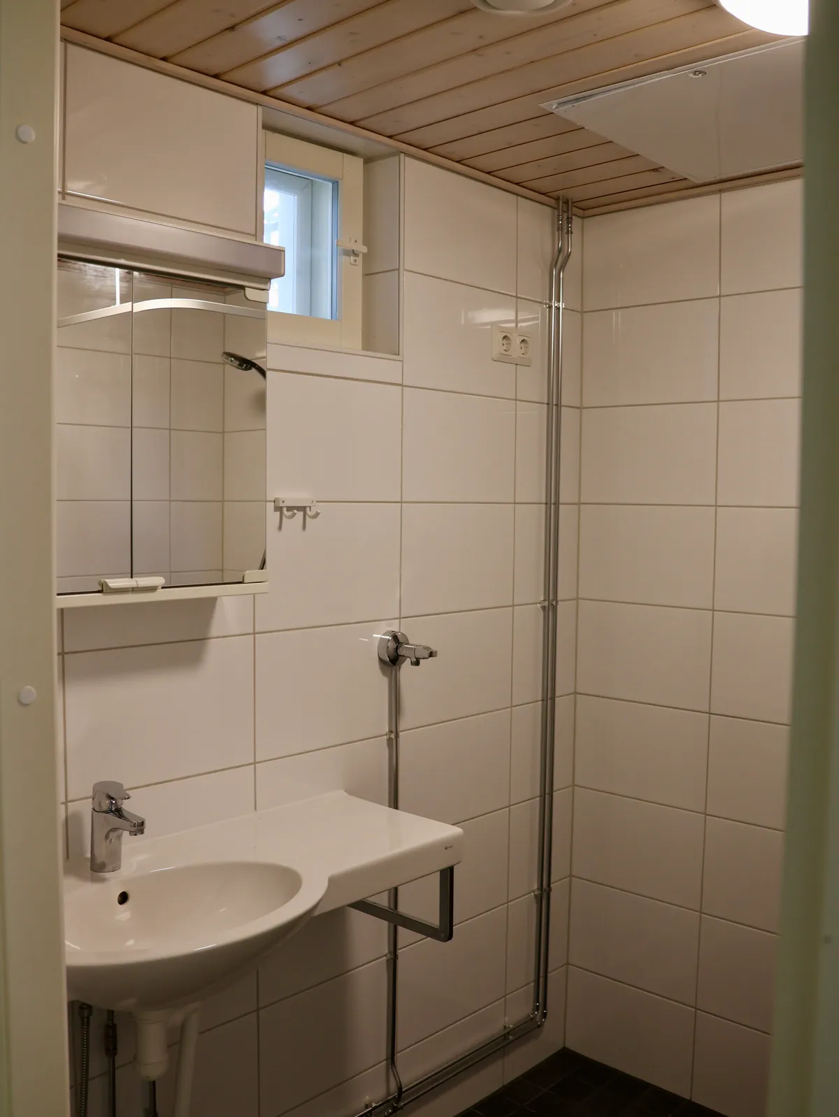 Hyresbostad på Espoo i espoo
