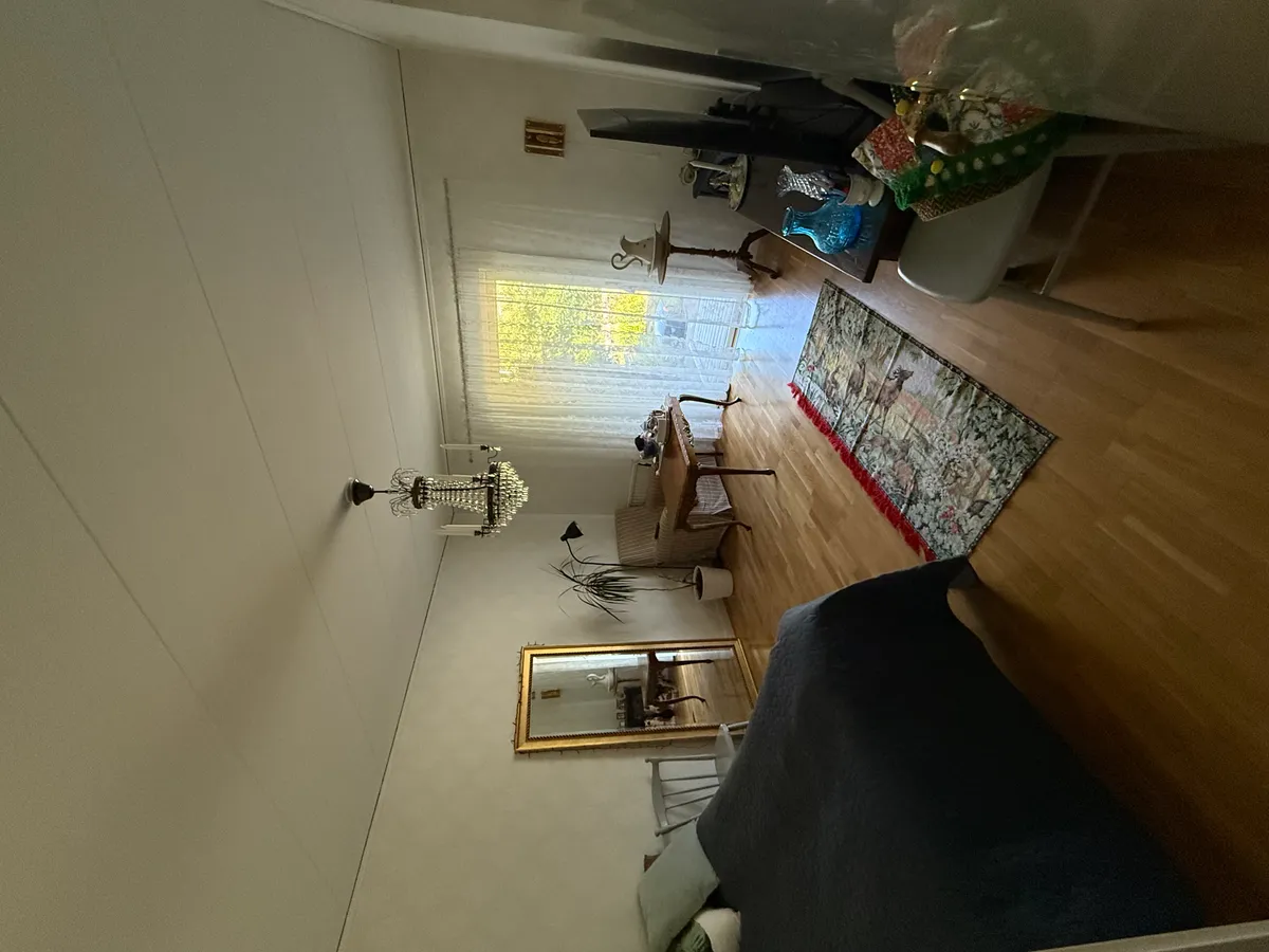 Hyresbostad på Karlskrona i karlskrona