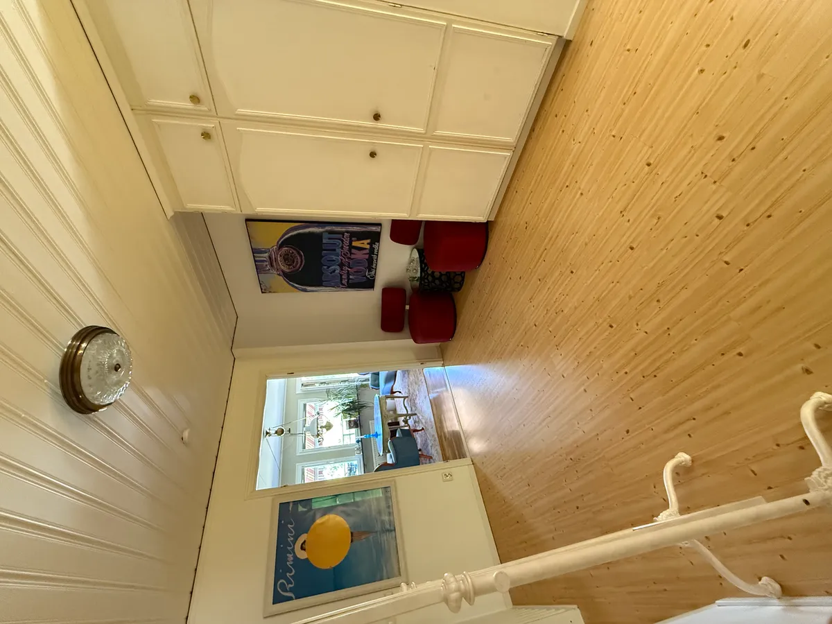 Hyresbostad på Karlskrona i karlskrona